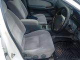Nissan Cefiro 1995 годаүшін1 800 000 тг. в Талдыкорган – фото 3