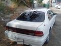 Nissan Cefiro 1995 годаүшін1 800 000 тг. в Талдыкорган – фото 4