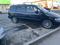 Honda Odyssey 1995 года за 2 100 000 тг. в Талдыкорган
