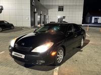 Lexus ES 300 2001 годаүшін6 200 000 тг. в Усть-Каменогорск