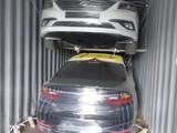 Kia K7 2016 года за 10 500 000 тг. в Астана – фото 2