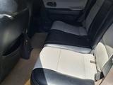 Mitsubishi Montero Sport 1998 года за 3 300 000 тг. в Астана