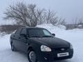 ВАЗ (Lada) Priora 2170 2014 годаүшін3 500 000 тг. в Усть-Каменогорск – фото 3