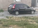 ВАЗ (Lada) Kalina 2192 2014 года за 2 200 000 тг. в Шымкент