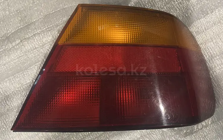 Фонари каризма за 12 000 тг. в Астана