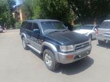 Toyota Hilux Surf 1995 годаfor2 900 000 тг. в Алматы
