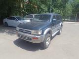 Toyota Hilux Surf 1995 годаfor2 900 000 тг. в Алматы – фото 2