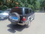Toyota Hilux Surf 1995 годаfor2 900 000 тг. в Алматы – фото 3