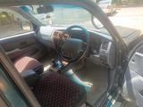 Toyota Hilux Surf 1995 годаfor2 900 000 тг. в Алматы – фото 5