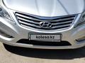 Hyundai Grandeur 2011 годаүшін8 100 000 тг. в Тараз – фото 3