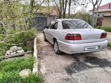 Opel Omega 2002 годаүшін2 500 000 тг. в Шымкент – фото 5