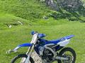 Yamaha  YZ450F 2017 года за 2 950 000 тг. в Алматы – фото 2