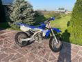 Yamaha  YZ450F 2017 года за 2 950 000 тг. в Алматы