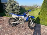 Yamaha  YZ450F 2017 годаүшін2 950 000 тг. в Алматы