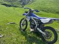 Yamaha  YZ450F 2017 года за 2 950 000 тг. в Алматы – фото 3