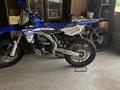 Yamaha  YZ450F 2017 года за 2 950 000 тг. в Алматы – фото 5