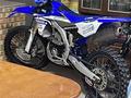 Yamaha  YZ450F 2017 года за 2 950 000 тг. в Алматы – фото 6