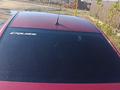 Chevrolet Cruze 2013 годаүшін3 200 000 тг. в Костанай