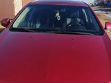 Chevrolet Cruze 2013 годаүшін3 200 000 тг. в Костанай – фото 4