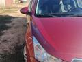 Chevrolet Cruze 2013 годаүшін3 200 000 тг. в Костанай – фото 5