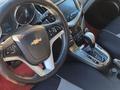 Chevrolet Cruze 2013 годаүшін3 200 000 тг. в Костанай – фото 6