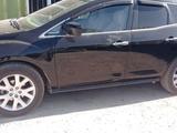 Mazda CX-7 2008 года за 5 200 000 тг. в Атырау – фото 2