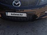Mazda CX-7 2008 года за 5 200 000 тг. в Атырау