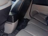 Mazda CX-7 2008 года за 5 200 000 тг. в Атырау – фото 4