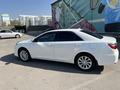 Toyota Camry 2015 годаүшін11 500 000 тг. в Алматы – фото 5