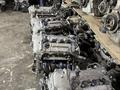 Двигатель на KIA, Hyundai (G4NN, G4NA, G4NH, G4KJ, G4KH, G4FC) за 100 000 тг. в Алматы – фото 22
