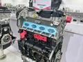 Двигатель на KIA, Hyundai (G4NN, G4NA, G4NH, G4KJ, G4KH, G4FC) за 100 000 тг. в Алматы – фото 30