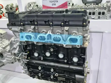 Двигатель на KIA, Hyundai (G4NN, G4NA, G4NH, G4KJ, G4KH, G4FC) за 100 000 тг. в Алматы – фото 31
