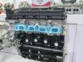 Двигатель на KIA, Hyundai (G4NN, G4NA, G4NH, G4KJ, G4KH, G4FC) за 100 000 тг. в Алматы – фото 34