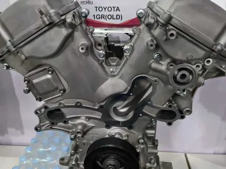 Двигатель на KIA, Hyundai (G4NN, G4NA, G4NH, G4KJ, G4KH, G4FC) за 100 000 тг. в Алматы – фото 36