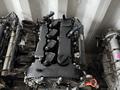 Двигатель на KIA, Hyundai (G4NN, G4NA, G4NH, G4KJ, G4KH, G4FC) за 100 000 тг. в Алматы – фото 7