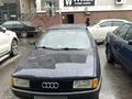 Audi 80 1990 года за 1 200 000 тг. в Павлодар – фото 8