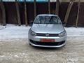 Volkswagen Polo 2014 годаүшін3 800 000 тг. в Актобе – фото 2