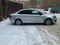 Volkswagen Polo 2014 годаүшін3 800 000 тг. в Актобе – фото 4