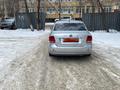 Volkswagen Polo 2014 годаүшін3 800 000 тг. в Актобе – фото 3