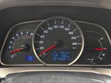 Toyota RAV4 2013 года за 8 999 000 тг. в Астана
