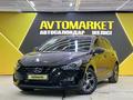 Hyundai i30 2021 годаүшін9 450 000 тг. в Астана