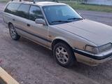 Mazda 626 1989 года за 800 000 тг. в Жаркент