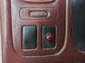 Nissan NP300 2007 года за 1 390 000 тг. в Астана – фото 15