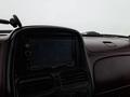 Nissan NP300 2007 года за 1 390 000 тг. в Астана – фото 23