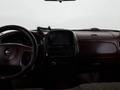 Nissan NP300 2007 года за 1 390 000 тг. в Астана – фото 13