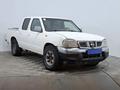 Nissan NP300 2007 года за 1 390 000 тг. в Астана – фото 3