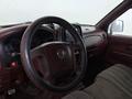 Nissan NP300 2007 года за 1 390 000 тг. в Астана – фото 11