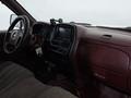Nissan NP300 2007 года за 1 390 000 тг. в Астана – фото 14