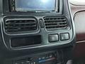 Nissan NP300 2007 года за 1 390 000 тг. в Астана – фото 16