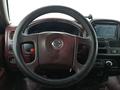 Nissan NP300 2007 года за 1 390 000 тг. в Астана – фото 12